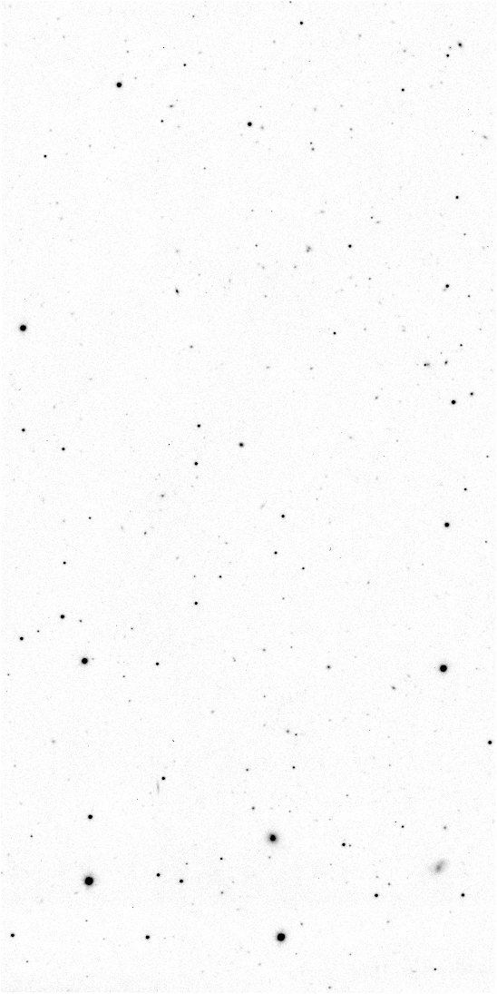 Preview of Sci-JMCFARLAND-OMEGACAM-------OCAM_i_SDSS-ESO_CCD_#92-Regr---Sci-57071.1654882-4813a61b8238aefb70fcea0fcbd5fb7600ceab27.fits