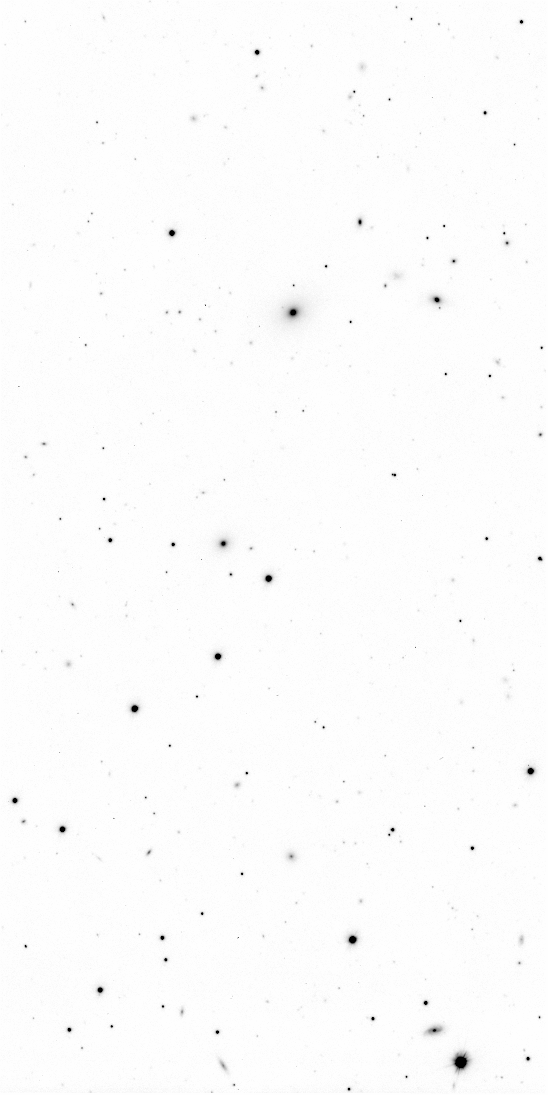 Preview of Sci-JMCFARLAND-OMEGACAM-------OCAM_i_SDSS-ESO_CCD_#92-Regr---Sci-57071.2666150-c4582cb597d1192b7119a8ef4faefb0a39203d5b.fits
