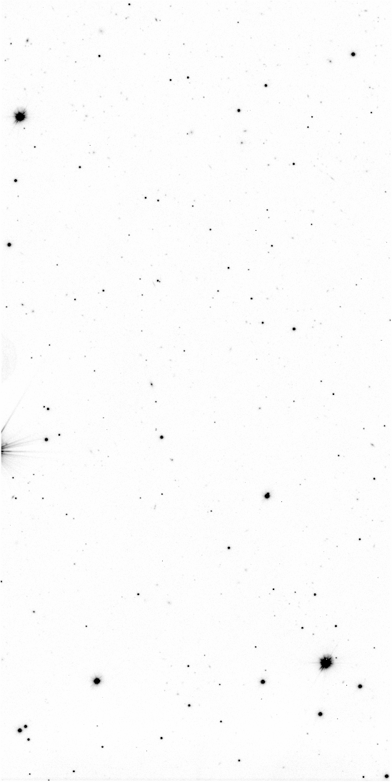 Preview of Sci-JMCFARLAND-OMEGACAM-------OCAM_i_SDSS-ESO_CCD_#92-Regr---Sci-57071.2891824-1dd984eb9882666d68004db99fac445ce51f1ca1.fits