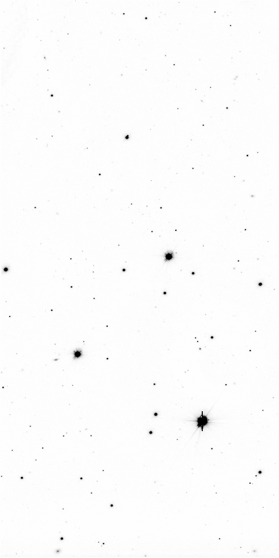 Preview of Sci-JMCFARLAND-OMEGACAM-------OCAM_i_SDSS-ESO_CCD_#92-Regr---Sci-57071.2964376-406a9c19a992a9320e501ba7e50519a474da7126.fits