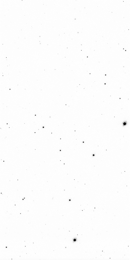 Preview of Sci-JMCFARLAND-OMEGACAM-------OCAM_i_SDSS-ESO_CCD_#92-Regr---Sci-57071.2974502-96a2b68020d6728bdd21de744d8fe692739494f5.fits