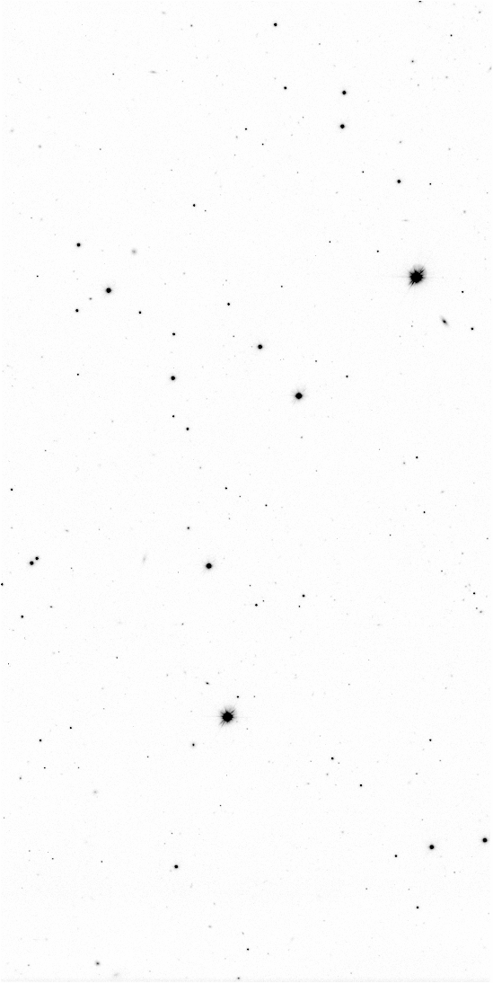Preview of Sci-JMCFARLAND-OMEGACAM-------OCAM_i_SDSS-ESO_CCD_#92-Regr---Sci-57071.3012121-85ff5a86e5d0bc3d253471c02c5021f2747ff4c2.fits