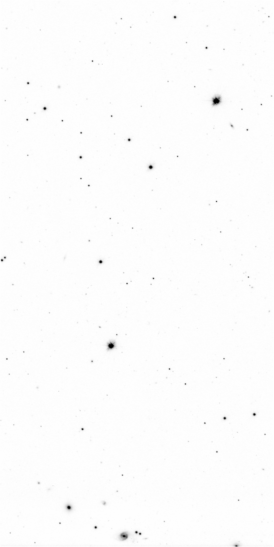 Preview of Sci-JMCFARLAND-OMEGACAM-------OCAM_i_SDSS-ESO_CCD_#92-Regr---Sci-57071.3051486-de30d87e0c31eef6d0ef0085bf24807b1fb3b6f4.fits