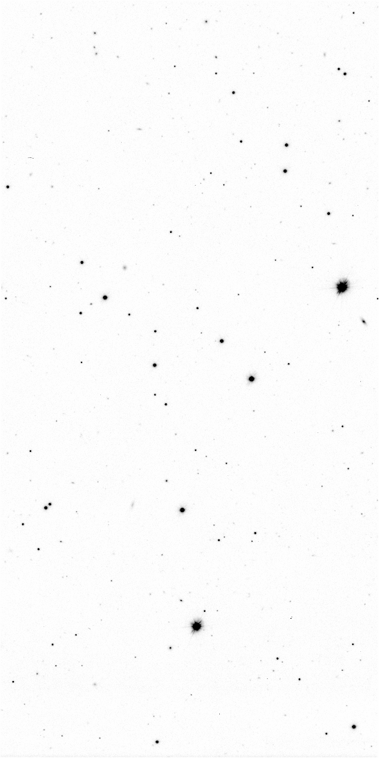 Preview of Sci-JMCFARLAND-OMEGACAM-------OCAM_i_SDSS-ESO_CCD_#92-Regr---Sci-57071.3096143-19f247223f2a45ab2173e6329fdca73029257918.fits