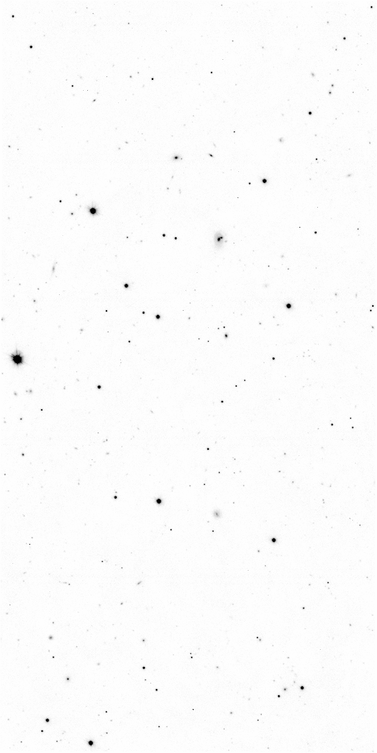 Preview of Sci-JMCFARLAND-OMEGACAM-------OCAM_i_SDSS-ESO_CCD_#92-Regr---Sci-57071.4415184-b2ae9b1e71fd55a89e33d860749a6077d8961fd8.fits