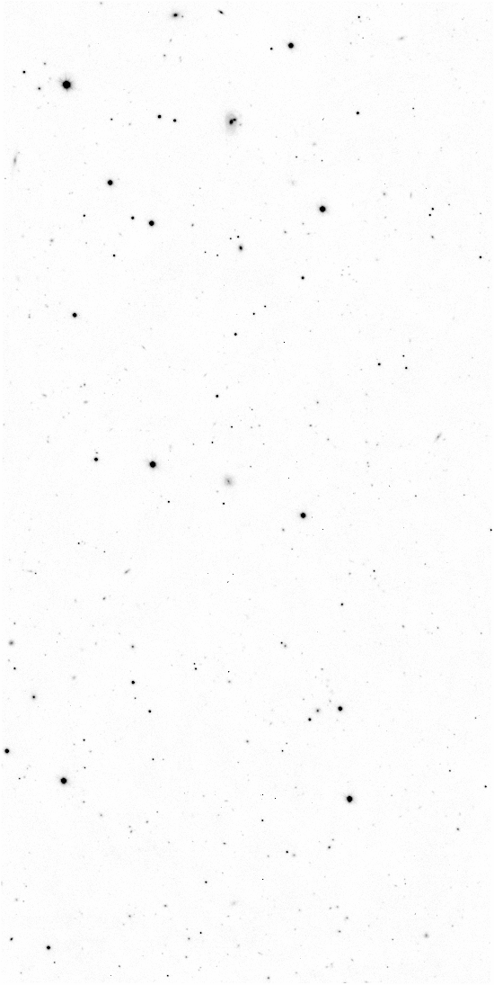 Preview of Sci-JMCFARLAND-OMEGACAM-------OCAM_i_SDSS-ESO_CCD_#92-Regr---Sci-57071.4472446-94c5277e6e27a896cc87b0139279e9d8ee32083b.fits