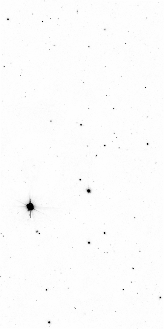 Preview of Sci-JMCFARLAND-OMEGACAM-------OCAM_i_SDSS-ESO_CCD_#92-Regr---Sci-57071.4682433-99454c6de2b810f992f059e30263b123aa0bfdea.fits