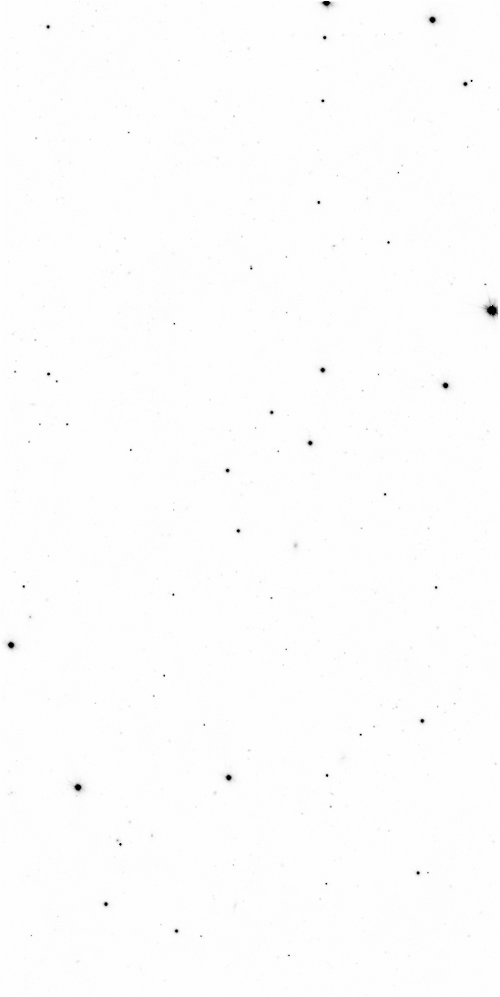 Preview of Sci-JMCFARLAND-OMEGACAM-------OCAM_i_SDSS-ESO_CCD_#92-Regr---Sci-57071.4842042-082b96b14815ca2c9202e5f9e2abb04cad5843a6.fits