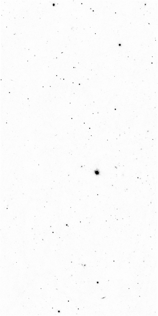 Preview of Sci-JMCFARLAND-OMEGACAM-------OCAM_i_SDSS-ESO_CCD_#92-Regr---Sci-57071.5232911-d6c87f3b34bbee4e2675eaed7318efe62e991ebc.fits