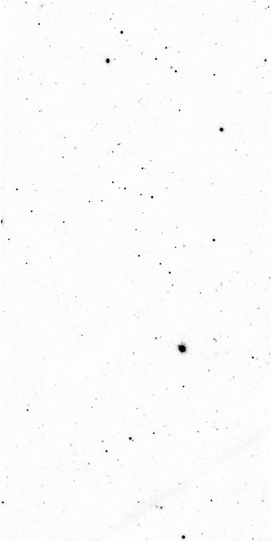Preview of Sci-JMCFARLAND-OMEGACAM-------OCAM_i_SDSS-ESO_CCD_#92-Regr---Sci-57071.5236898-43b3b369b479c2cd4a1ec2549616915bd4defd0a.fits