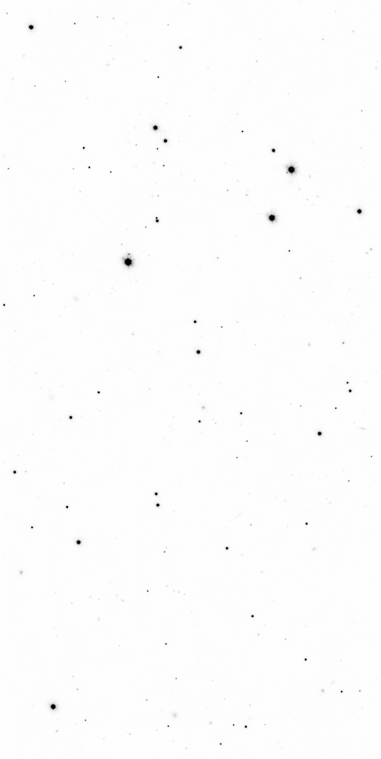 Preview of Sci-JMCFARLAND-OMEGACAM-------OCAM_i_SDSS-ESO_CCD_#92-Regr---Sci-57071.6073891-836b69fbf4215a3bde8a86691fbc36e1939bb506.fits