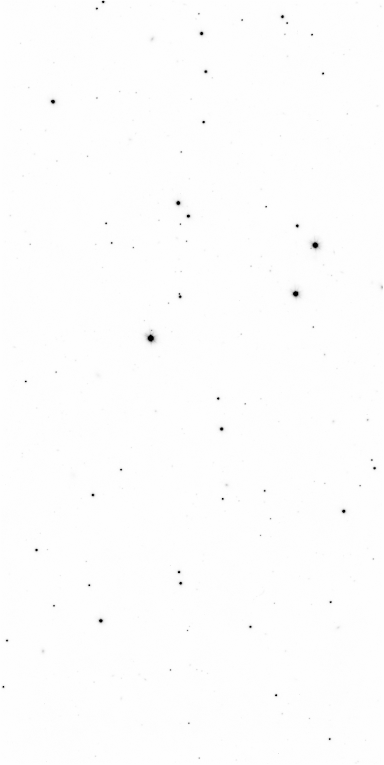 Preview of Sci-JMCFARLAND-OMEGACAM-------OCAM_i_SDSS-ESO_CCD_#92-Regr---Sci-57071.6115584-9938b5cd122f4585ded62b5c297b02ef8e605c26.fits