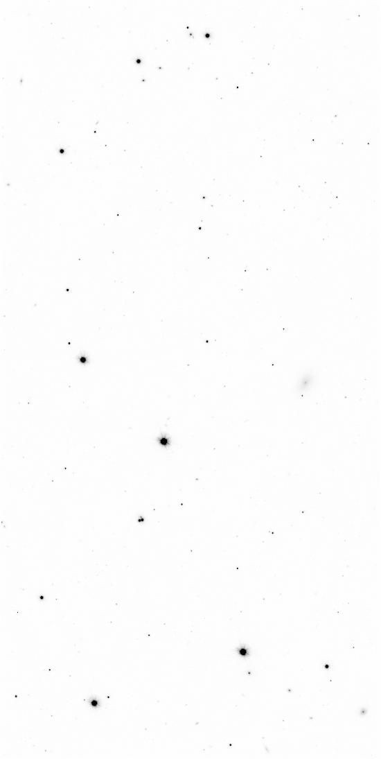 Preview of Sci-JMCFARLAND-OMEGACAM-------OCAM_i_SDSS-ESO_CCD_#92-Regr---Sci-57071.6648064-491d24e59aa7e998a0952007e377726500ad5133.fits