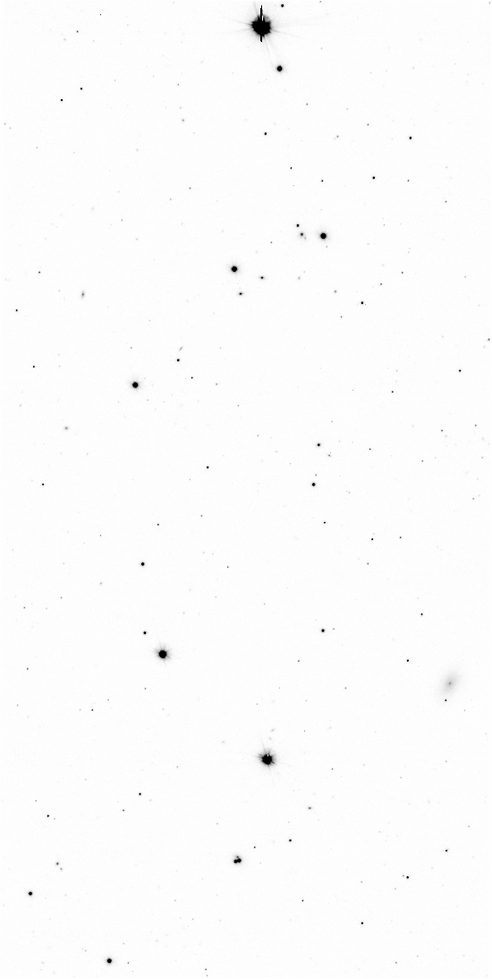 Preview of Sci-JMCFARLAND-OMEGACAM-------OCAM_i_SDSS-ESO_CCD_#92-Regr---Sci-57071.6702027-c99b5a98eb7c46862a574301c5c8000862db739d.fits