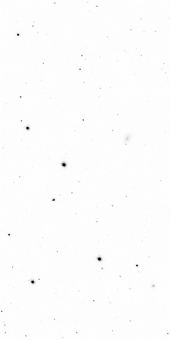 Preview of Sci-JMCFARLAND-OMEGACAM-------OCAM_i_SDSS-ESO_CCD_#92-Regr---Sci-57071.6730584-53f2a56bb9cba8044a789e5e8a421b07e0bfef2b.fits