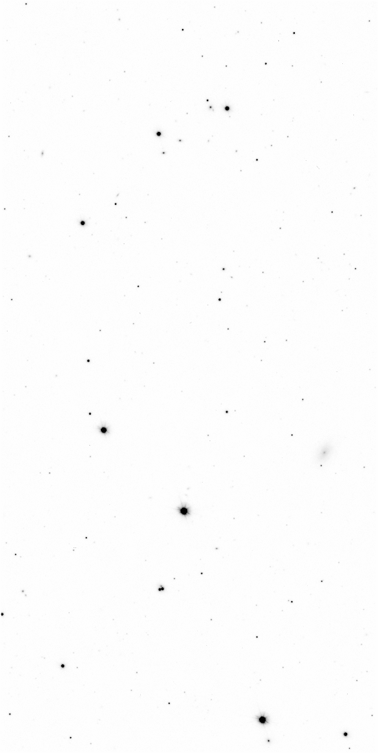 Preview of Sci-JMCFARLAND-OMEGACAM-------OCAM_i_SDSS-ESO_CCD_#92-Regr---Sci-57071.6738967-9059064985cb1d64aa5783935ed80acdb65b6b70.fits