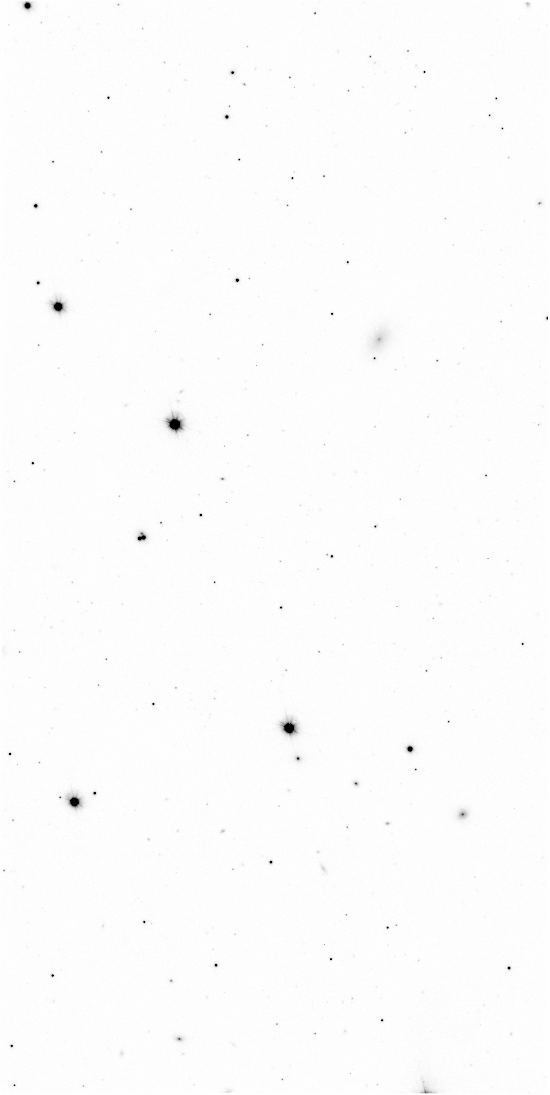 Preview of Sci-JMCFARLAND-OMEGACAM-------OCAM_i_SDSS-ESO_CCD_#92-Regr---Sci-57071.6744970-10ce9da7d995054a00a550030ed7afb7329e49bb.fits