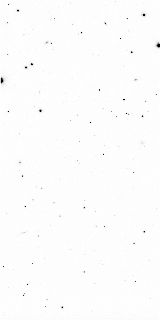 Preview of Sci-JMCFARLAND-OMEGACAM-------OCAM_i_SDSS-ESO_CCD_#92-Regr---Sci-57073.5766428-f600c08517cbff20e251b7ca7ebeb8e9550f4e4c.fits