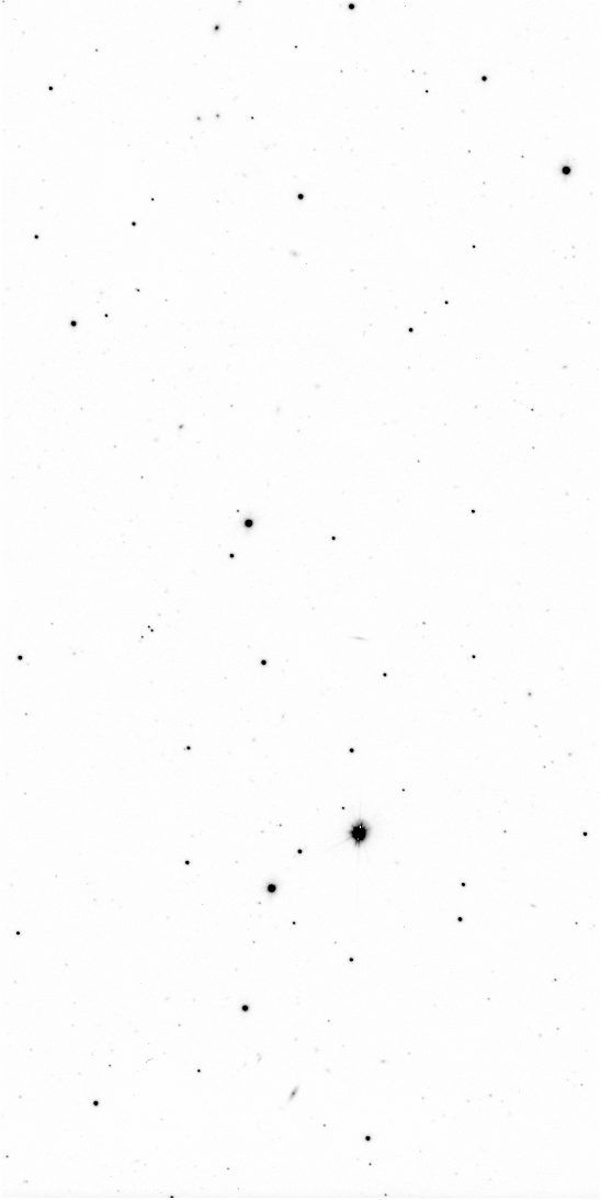 Preview of Sci-JMCFARLAND-OMEGACAM-------OCAM_i_SDSS-ESO_CCD_#92-Regr---Sci-57091.6308880-02e48d57adca8c0c392fabe003a8324363f7a774.fits