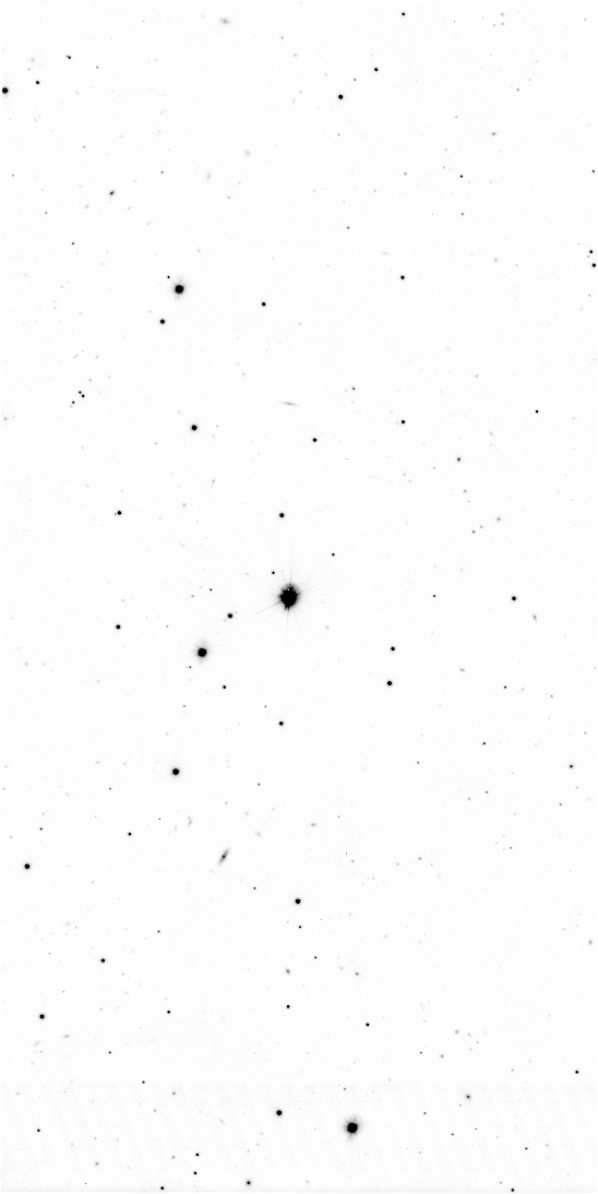 Preview of Sci-JMCFARLAND-OMEGACAM-------OCAM_i_SDSS-ESO_CCD_#92-Regr---Sci-57091.6314479-ac7c6bc819e584f3f965cc660b4ff3de7383b0d0.fits