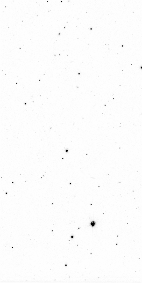 Preview of Sci-JMCFARLAND-OMEGACAM-------OCAM_i_SDSS-ESO_CCD_#92-Regr---Sci-57091.6318036-450475776ff7cbc4d151c7cddc37a3697429158b.fits