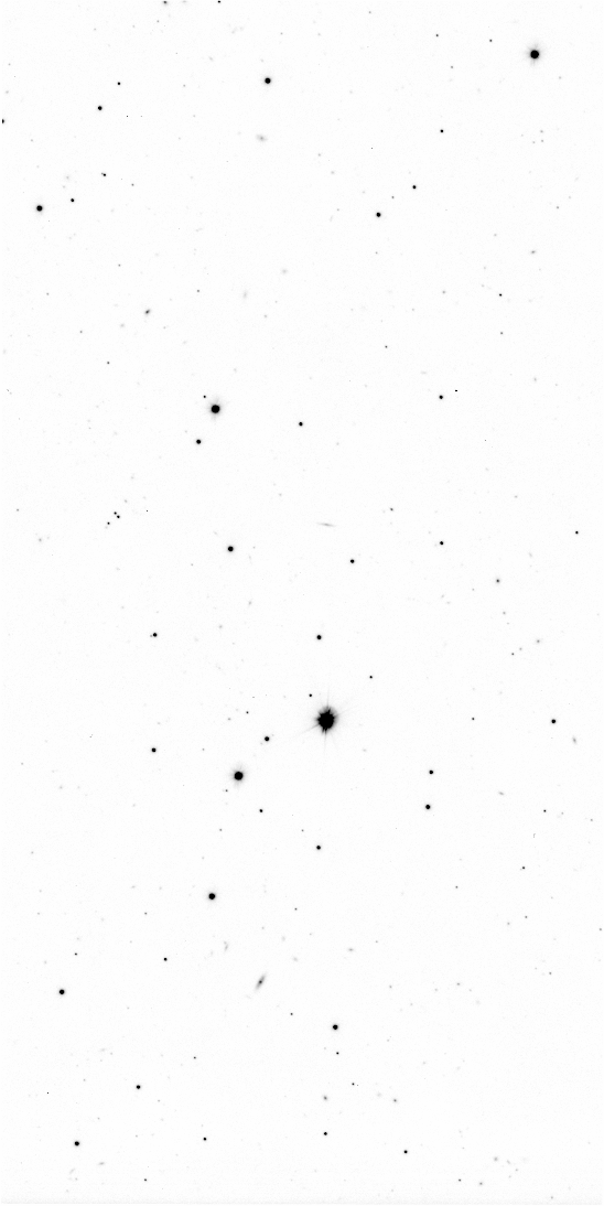 Preview of Sci-JMCFARLAND-OMEGACAM-------OCAM_i_SDSS-ESO_CCD_#92-Regr---Sci-57091.6325755-3f671fc107a01658c411affe363cb45770d7f3fe.fits