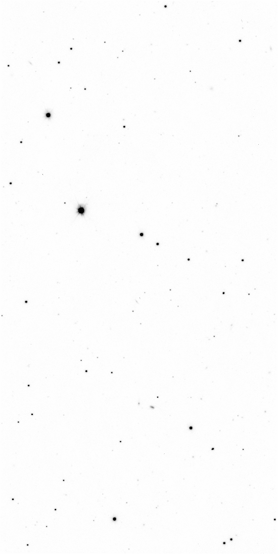 Preview of Sci-JMCFARLAND-OMEGACAM-------OCAM_i_SDSS-ESO_CCD_#92-Regr---Sci-57276.9517175-d7cb7f5076907c10d9be26130496b5bc7da7f05f.fits