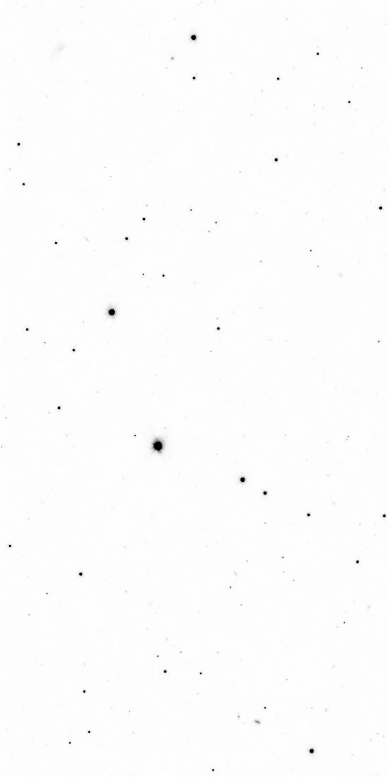 Preview of Sci-JMCFARLAND-OMEGACAM-------OCAM_i_SDSS-ESO_CCD_#92-Regr---Sci-57276.9523268-fc81992a6c2be271b633c54503b5ecd3024facbe.fits