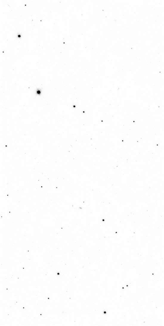 Preview of Sci-JMCFARLAND-OMEGACAM-------OCAM_i_SDSS-ESO_CCD_#92-Regr---Sci-57276.9529087-f00c8fc1d0ee9b7405c5c07ed030414393b492db.fits