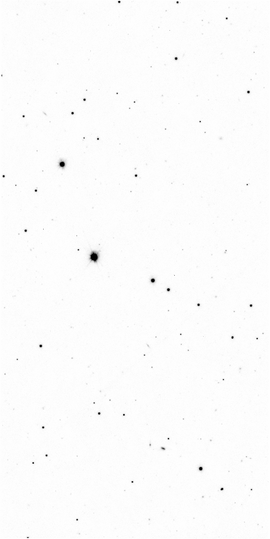 Preview of Sci-JMCFARLAND-OMEGACAM-------OCAM_i_SDSS-ESO_CCD_#92-Regr---Sci-57276.9533123-b28409eec9553b386260b06bcc84d622f091fe63.fits