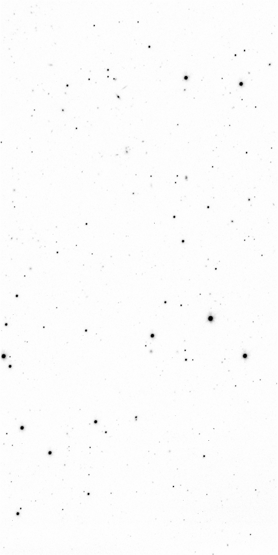 Preview of Sci-JMCFARLAND-OMEGACAM-------OCAM_i_SDSS-ESO_CCD_#92-Regr---Sci-57280.5098465-a34def9c4a2de10a8820ba60c9f964917c8216c4.fits