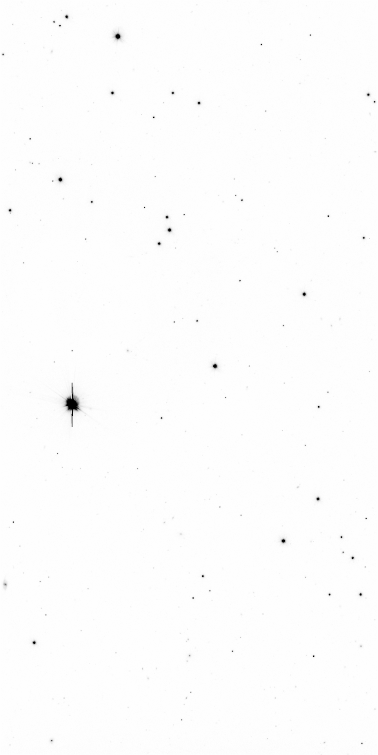 Preview of Sci-JMCFARLAND-OMEGACAM-------OCAM_i_SDSS-ESO_CCD_#92-Regr---Sci-57280.7583152-42cfbe121c2ceb083f4f689a3512fc1ad9d6130c.fits