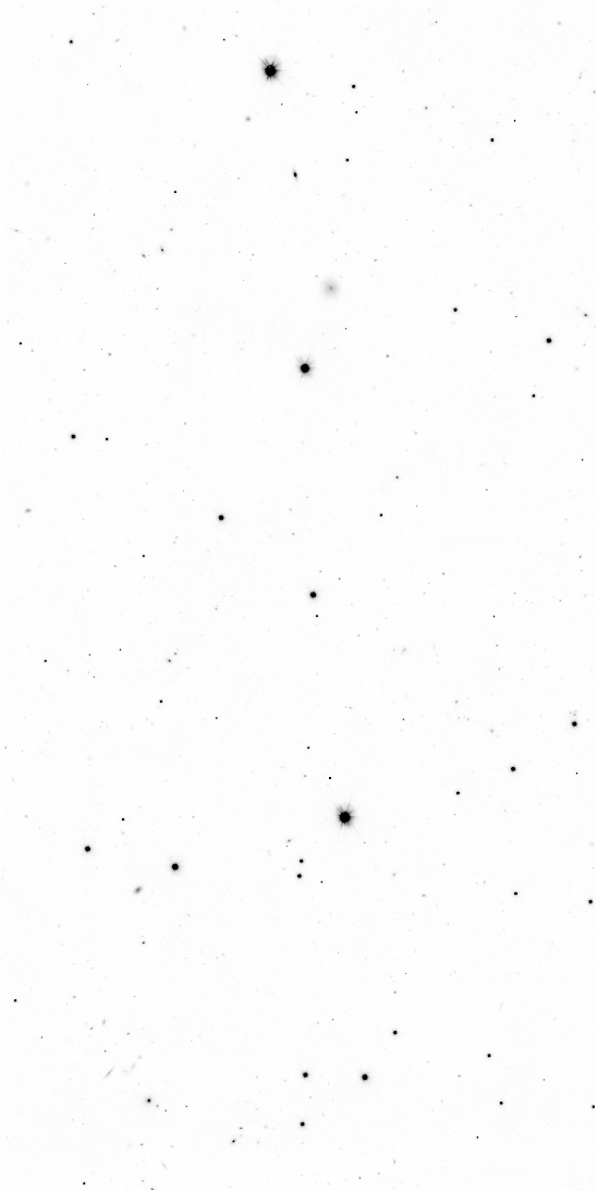 Preview of Sci-JMCFARLAND-OMEGACAM-------OCAM_i_SDSS-ESO_CCD_#92-Regr---Sci-57283.1089988-2c4b0a0bda24a178b39dc0bf0e2035bfb358c6c7.fits
