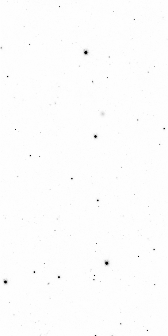 Preview of Sci-JMCFARLAND-OMEGACAM-------OCAM_i_SDSS-ESO_CCD_#92-Regr---Sci-57283.1198931-f19ffe083394b332d0c65b5ac538191d626d42a8.fits