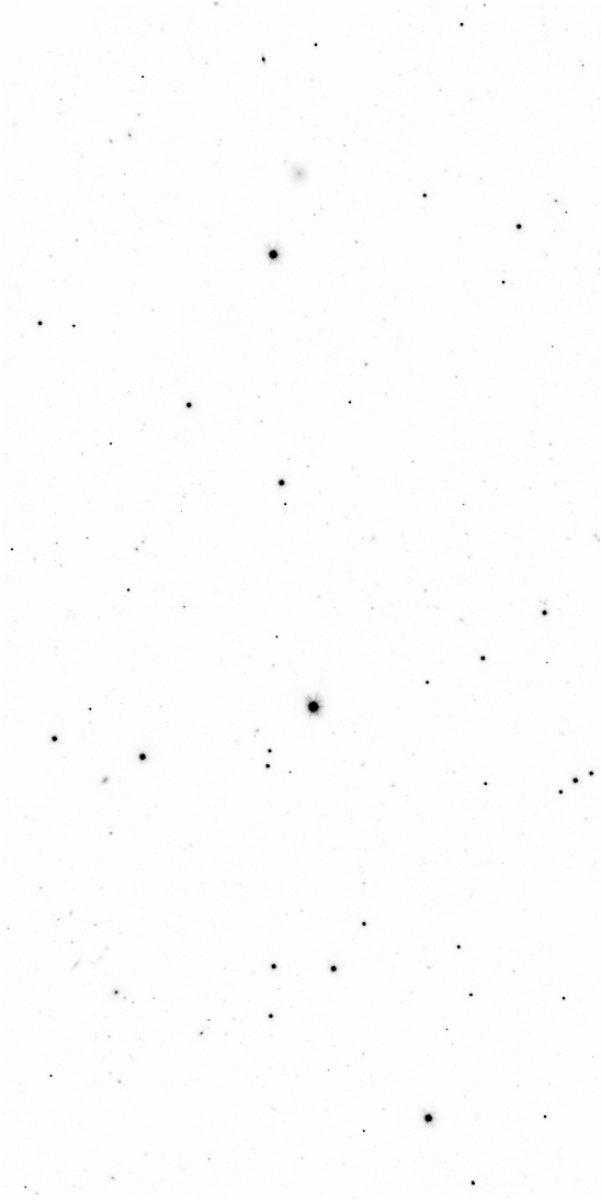 Preview of Sci-JMCFARLAND-OMEGACAM-------OCAM_i_SDSS-ESO_CCD_#92-Regr---Sci-57283.1483243-0e4d291cf05524ae7d5e91a82f42ed0f3ac18e45.fits