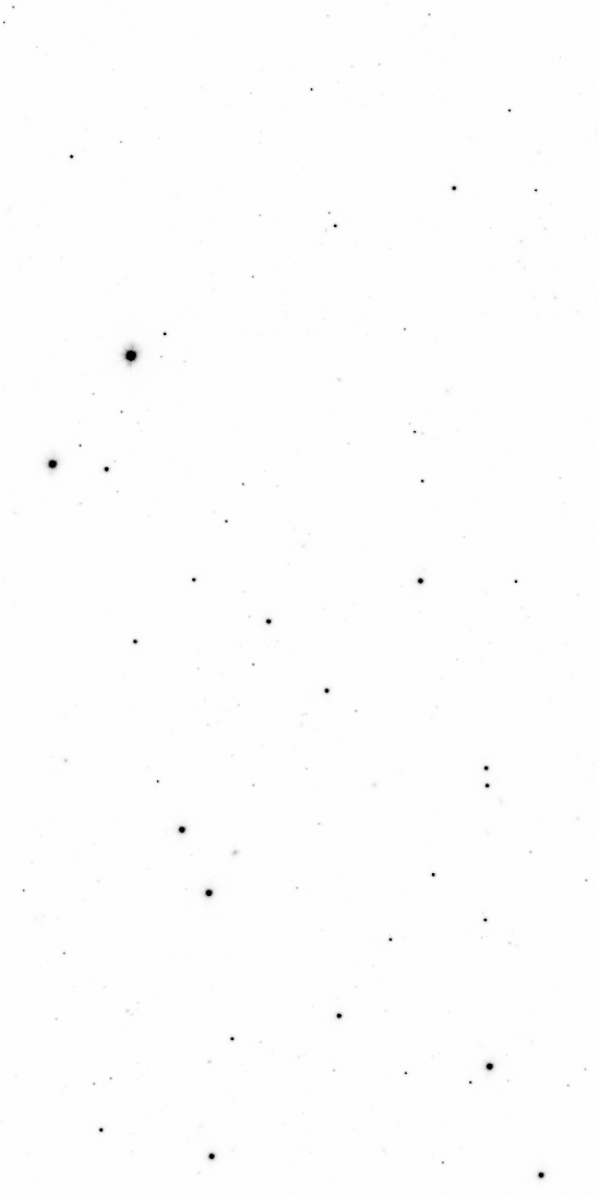 Preview of Sci-JMCFARLAND-OMEGACAM-------OCAM_i_SDSS-ESO_CCD_#92-Regr---Sci-57283.1780368-4552d4bd4170203f99e02de27214d0acd9ba533d.fits
