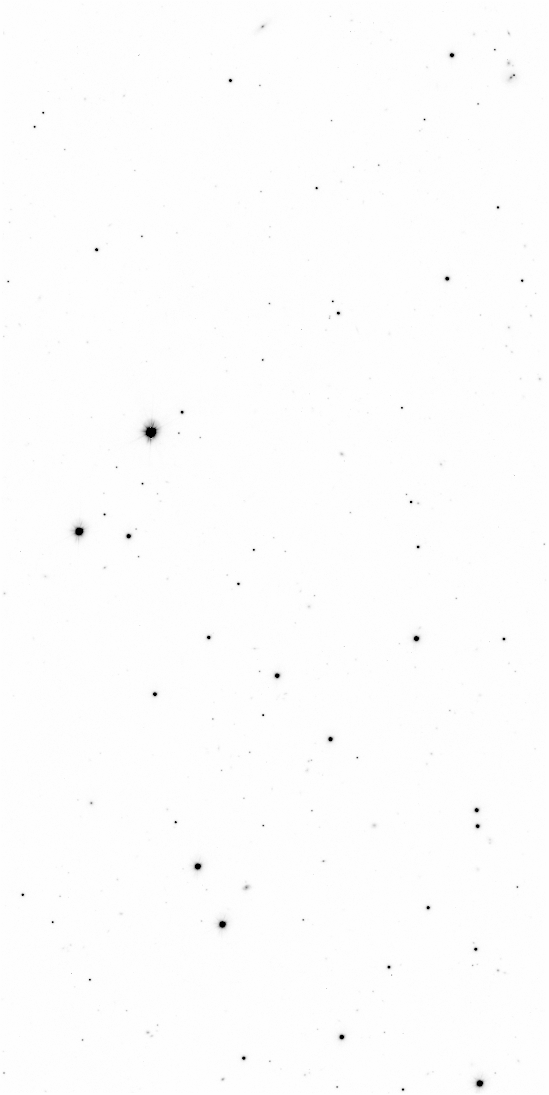 Preview of Sci-JMCFARLAND-OMEGACAM-------OCAM_i_SDSS-ESO_CCD_#92-Regr---Sci-57283.1794890-697d5c709a45832689e1eb43c53663812571f185.fits