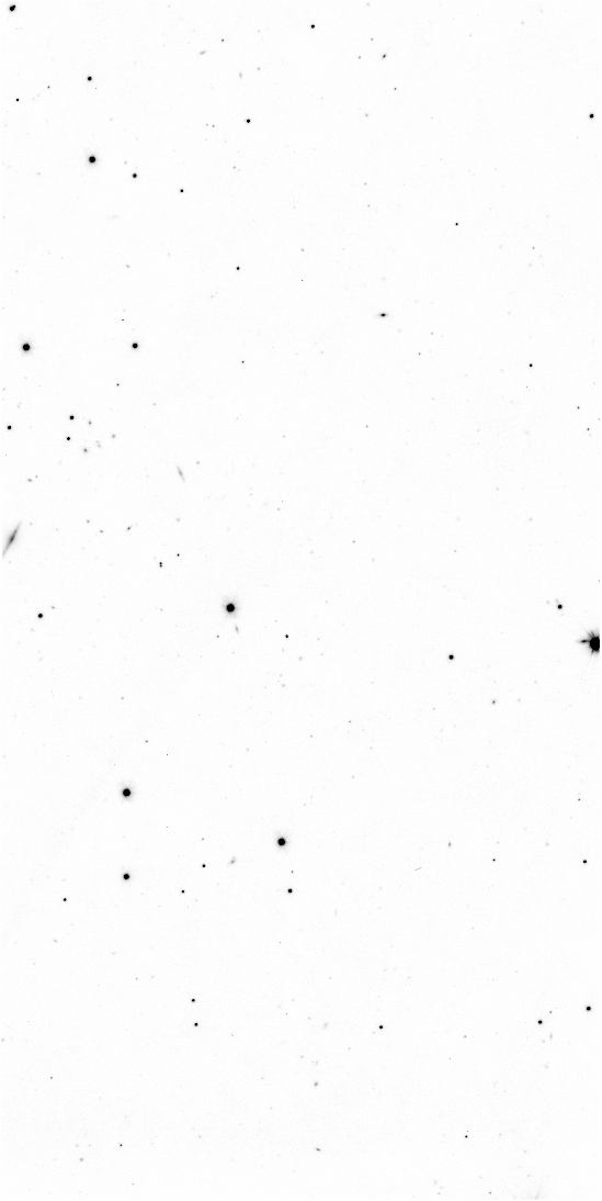 Preview of Sci-JMCFARLAND-OMEGACAM-------OCAM_i_SDSS-ESO_CCD_#92-Regr---Sci-57283.1980288-4a31cd49d13a01d04d38fb0fb35b4e471ebcf2b1.fits