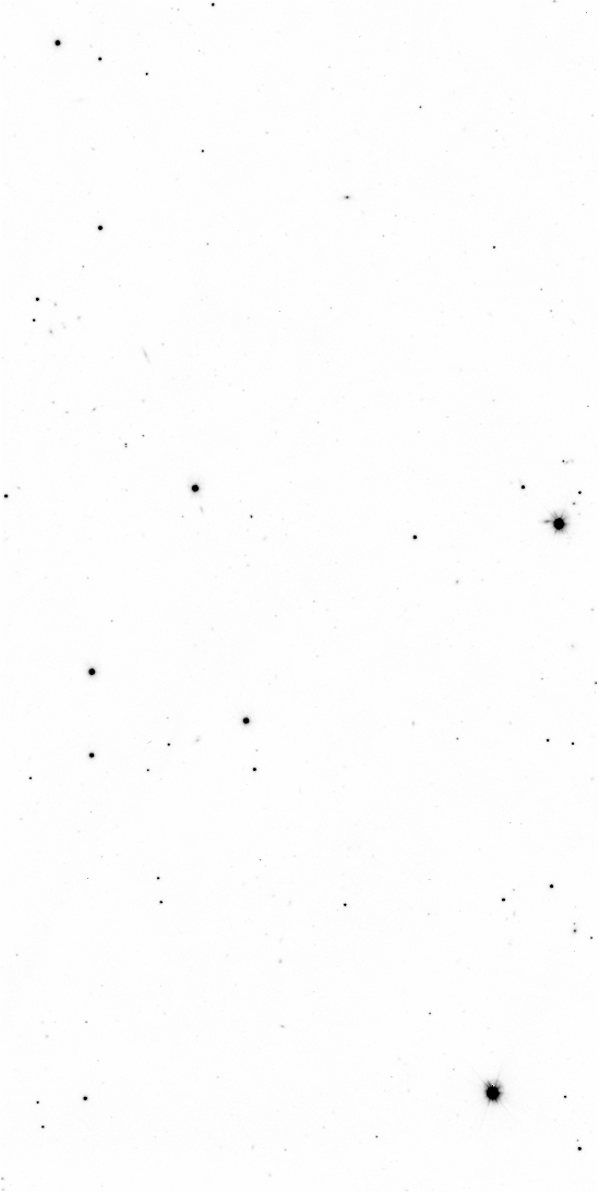 Preview of Sci-JMCFARLAND-OMEGACAM-------OCAM_i_SDSS-ESO_CCD_#92-Regr---Sci-57283.1986324-e3a14492fb5da81f0bbac44e8512f7a50b401bec.fits