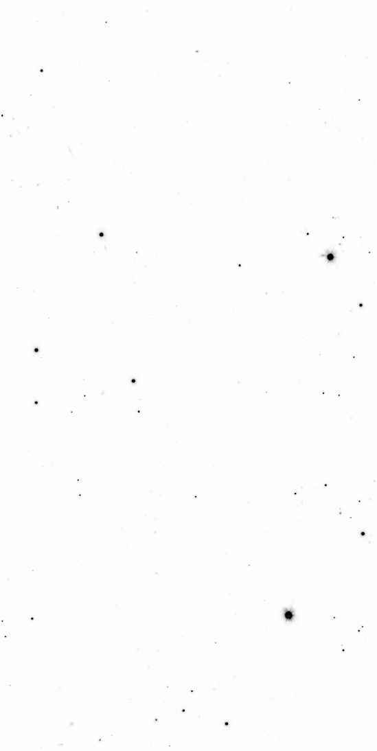 Preview of Sci-JMCFARLAND-OMEGACAM-------OCAM_i_SDSS-ESO_CCD_#92-Regr---Sci-57283.1992438-5ffc3113edae9b5be86d064672077d0c1609edd3.fits