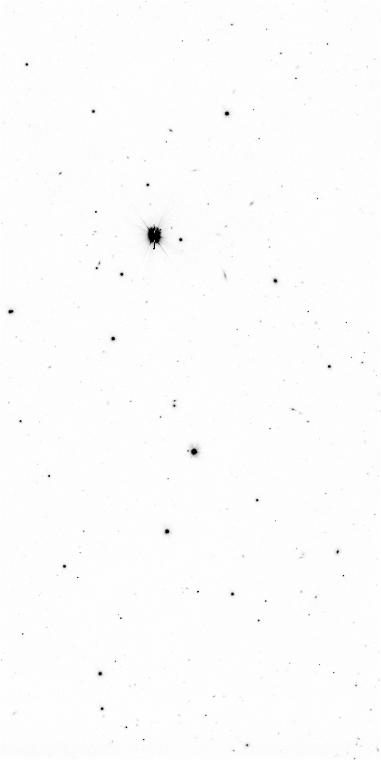 Preview of Sci-JMCFARLAND-OMEGACAM-------OCAM_i_SDSS-ESO_CCD_#92-Regr---Sci-57283.6595963-fc568d13febdbd2dd48d1e32c936044a3e86c890.fits