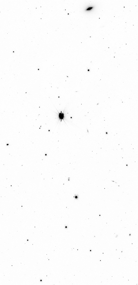 Preview of Sci-JMCFARLAND-OMEGACAM-------OCAM_i_SDSS-ESO_CCD_#92-Regr---Sci-57283.6599269-302a093371ab9f871e7620cef3f8edfddfdf4798.fits