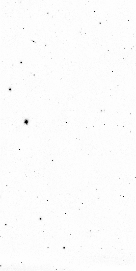 Preview of Sci-JMCFARLAND-OMEGACAM-------OCAM_i_SDSS-ESO_CCD_#92-Regr---Sci-57283.8345392-33ea3cb419e633b0a1c8527cd03fe7551b2d57ba.fits
