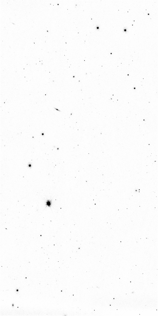 Preview of Sci-JMCFARLAND-OMEGACAM-------OCAM_i_SDSS-ESO_CCD_#92-Regr---Sci-57283.8348155-11f65abb0e3fd8feb9e0a41cda7f1f09091a4f3c.fits
