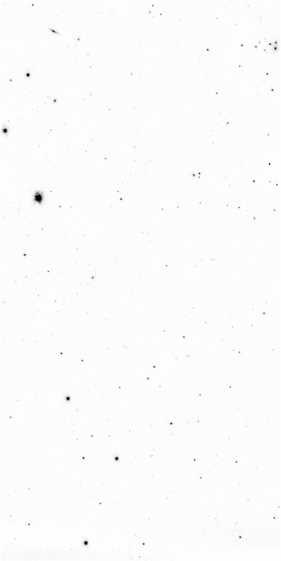 Preview of Sci-JMCFARLAND-OMEGACAM-------OCAM_i_SDSS-ESO_CCD_#92-Regr---Sci-57283.8350860-7ba7a8195d6ab72dad6671d21253ad71d4f8c5f2.fits