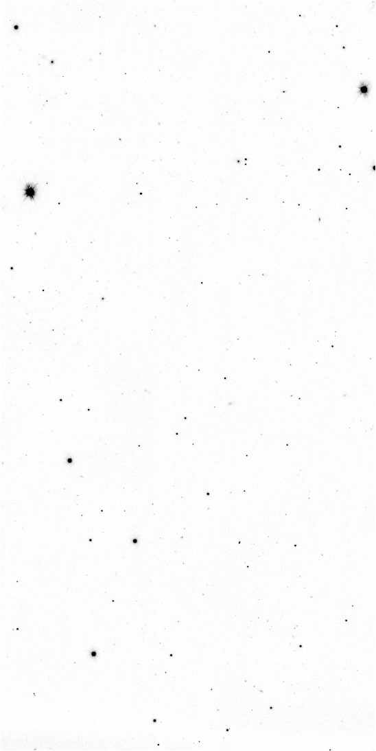 Preview of Sci-JMCFARLAND-OMEGACAM-------OCAM_i_SDSS-ESO_CCD_#92-Regr---Sci-57283.8353702-5d4e8483423c62beef3dcbf9d9460171d02228cc.fits