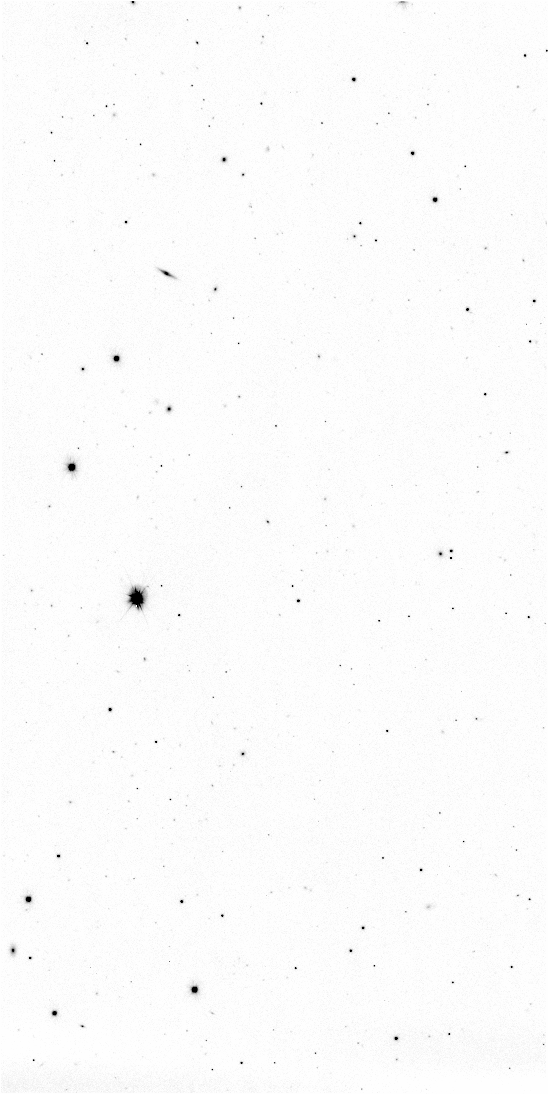 Preview of Sci-JMCFARLAND-OMEGACAM-------OCAM_i_SDSS-ESO_CCD_#92-Regr---Sci-57283.8357196-e25211daadd7280d72ca895ec2c9e6e597c5deb6.fits