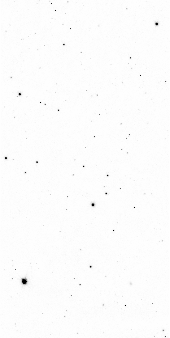 Preview of Sci-JMCFARLAND-OMEGACAM-------OCAM_i_SDSS-ESO_CCD_#92-Regr---Sci-57283.8822506-a6bf56281bf9df2591328e9f49f9f4cf90e93211.fits