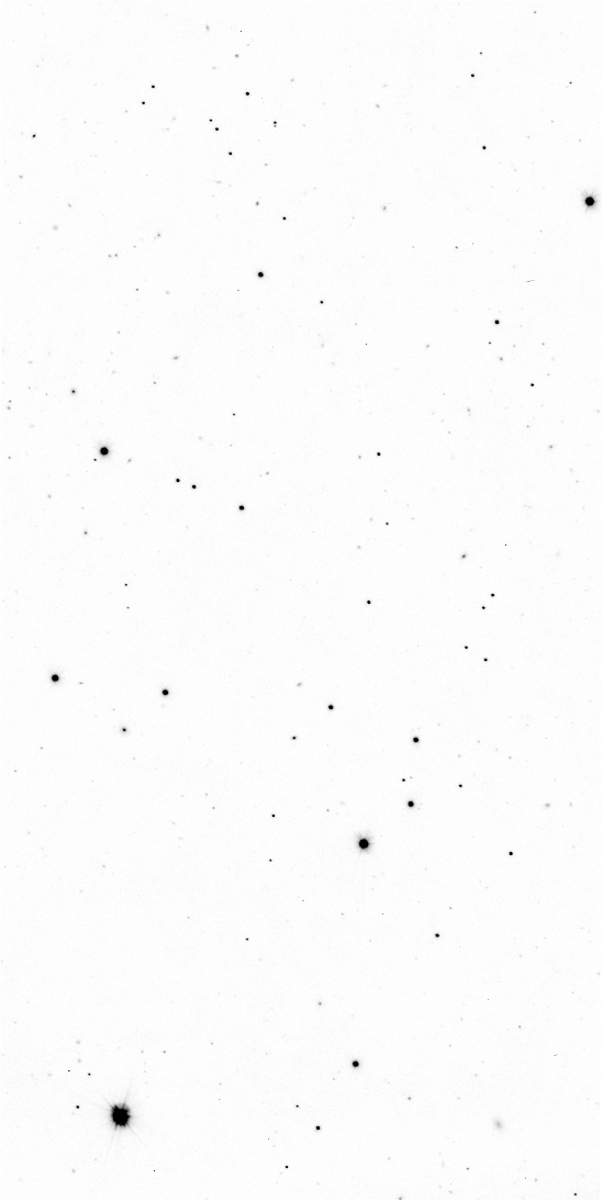 Preview of Sci-JMCFARLAND-OMEGACAM-------OCAM_i_SDSS-ESO_CCD_#92-Regr---Sci-57283.8833760-f4d43a98f96e4bd15901f30d0c8fb33d6100264b.fits