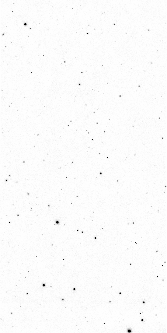Preview of Sci-JMCFARLAND-OMEGACAM-------OCAM_i_SDSS-ESO_CCD_#92-Regr---Sci-57283.8837053-d0ba84853b4014ab92ededc52e68c8d3eb8a4231.fits